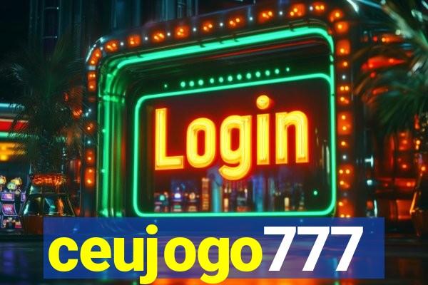 ceujogo777