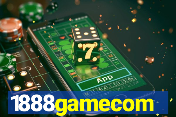 1888gamecom