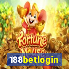 188betlogin