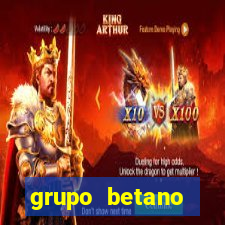 grupo betano telegram cassino