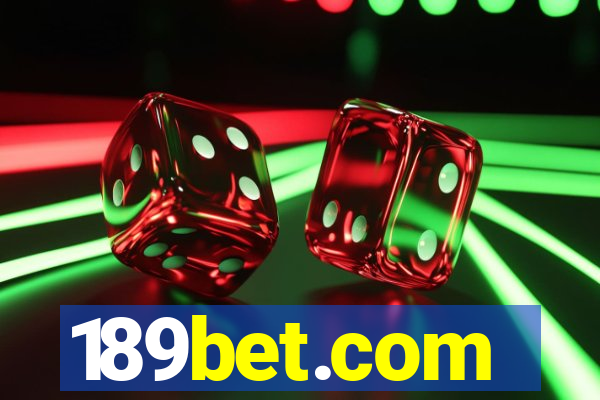 189bet.com