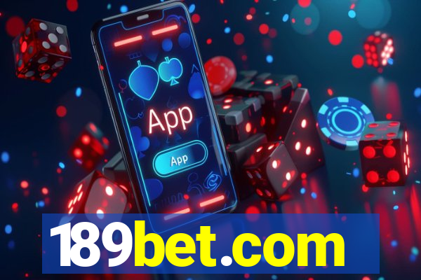 189bet.com