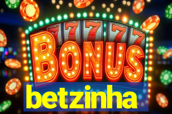 betzinha