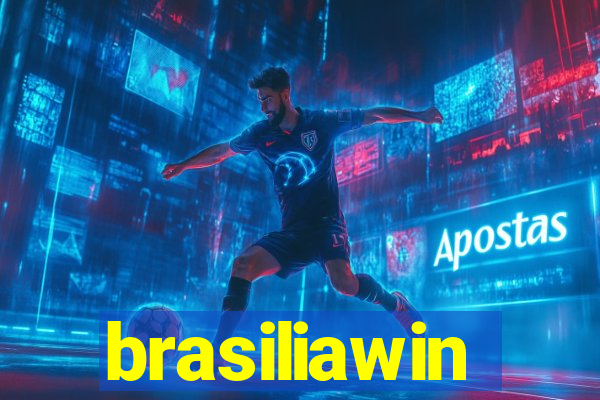 brasiliawin