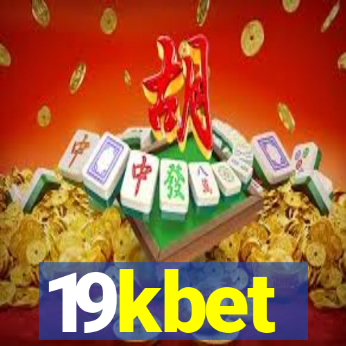 19kbet