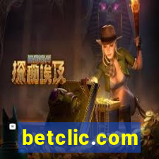 betclic.com