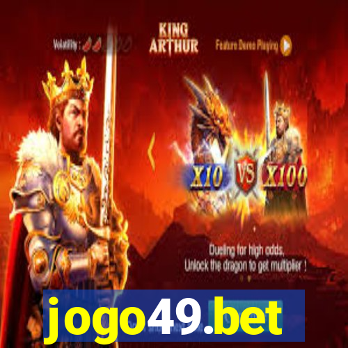 jogo49.bet