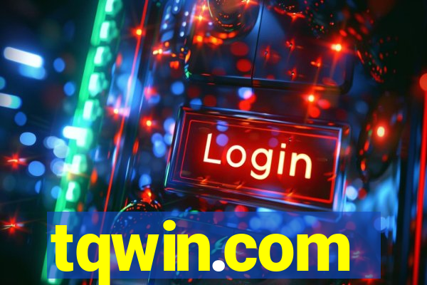 tqwin.com