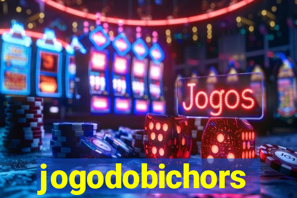 jogodobichors