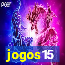 jogos15