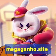 megaganho.site