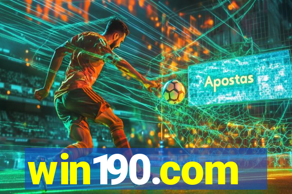 win190.com