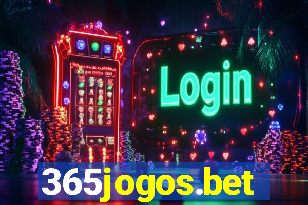 365jogos.bet