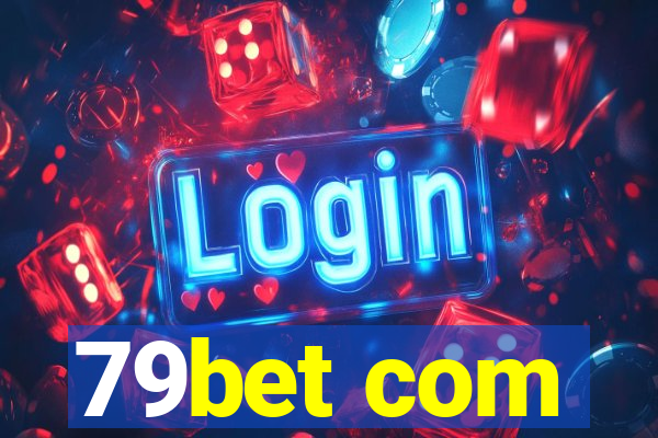 79bet com