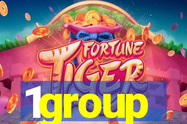 1group-19.vip