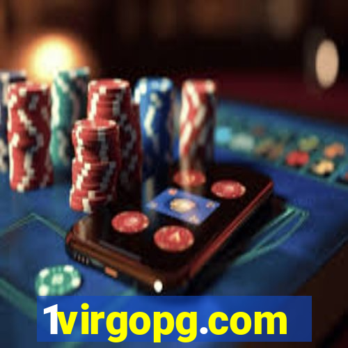 1virgopg.com