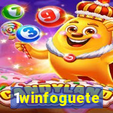 1winfoguete