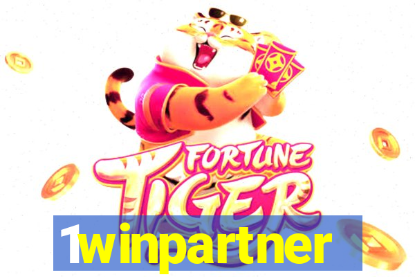 1winpartner