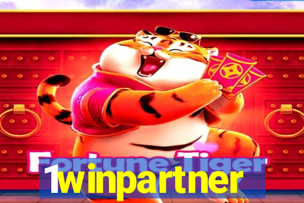 1winpartner