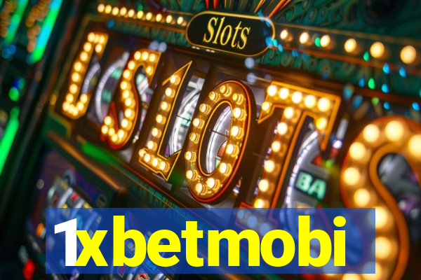 1xbetmobi