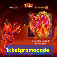 1xbetpromocode