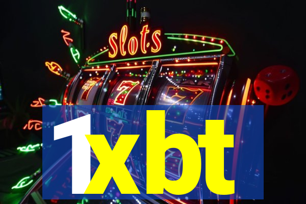 1xbt