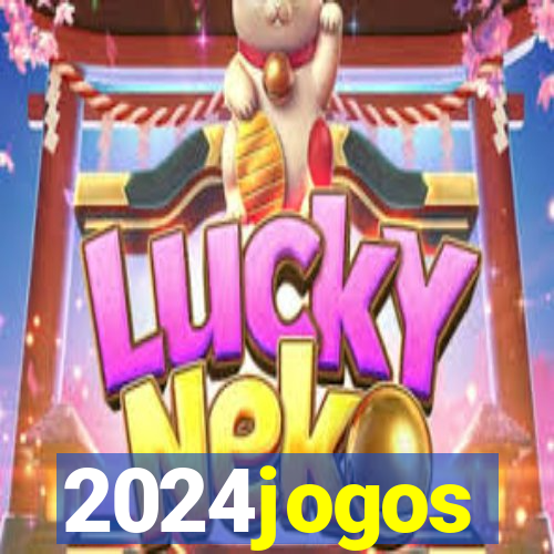 2024jogos