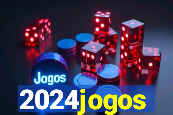 2024jogos