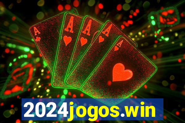 2024jogos.win