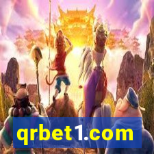 qrbet1.com