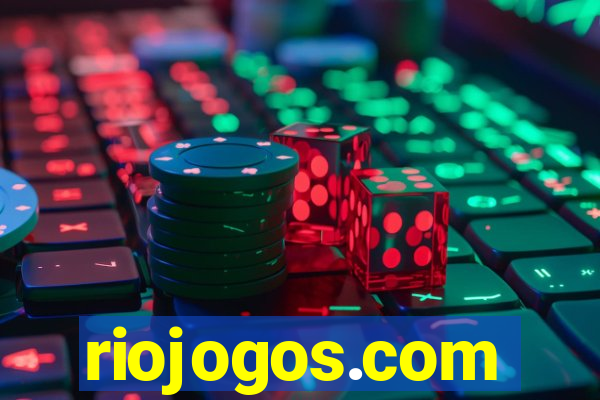 riojogos.com