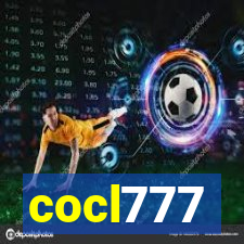 cocl777