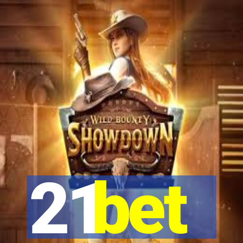 21bet