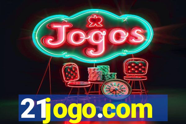 21jogo.com