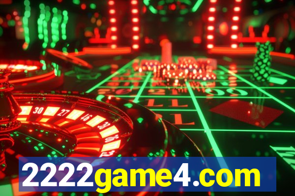 2222game4.com