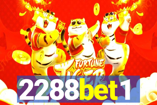 2288bet1