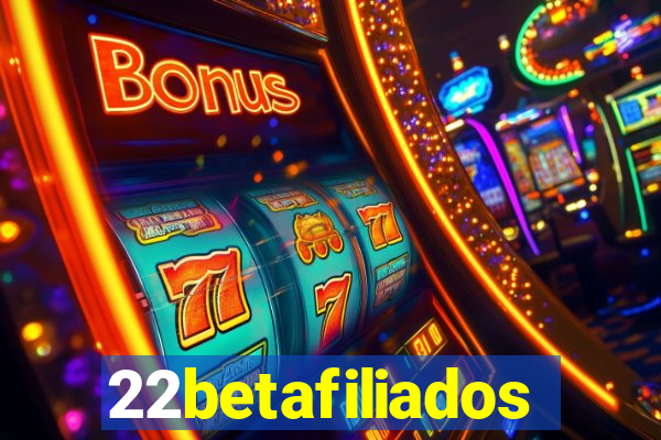 22betafiliados