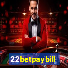 22betpaybill