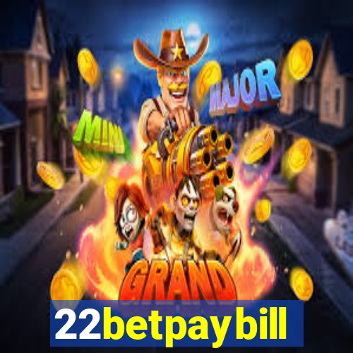 22betpaybill