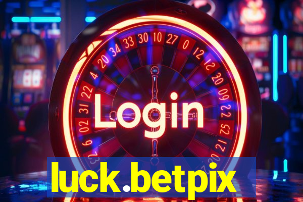 luck.betpix