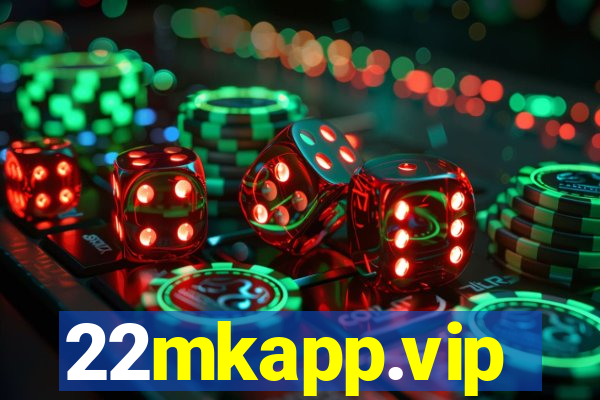 22mkapp.vip