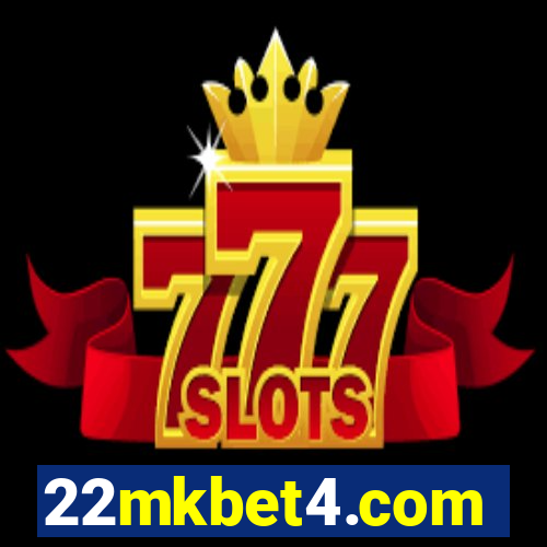 22mkbet4.com