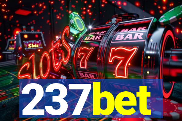 237bet