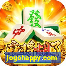 jogohappy.com