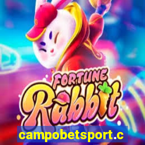 campobetsport.com