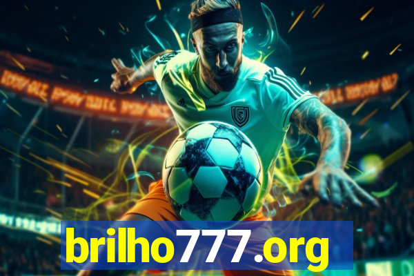 brilho777.org