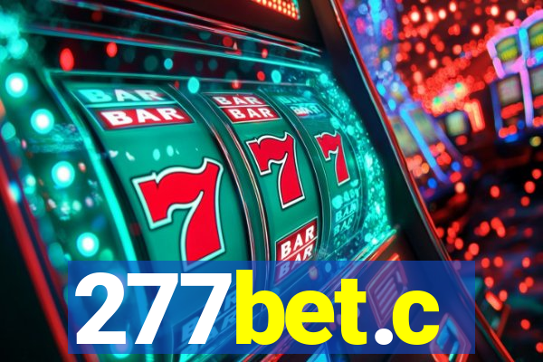 277bet.c