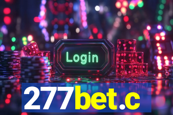 277bet.c