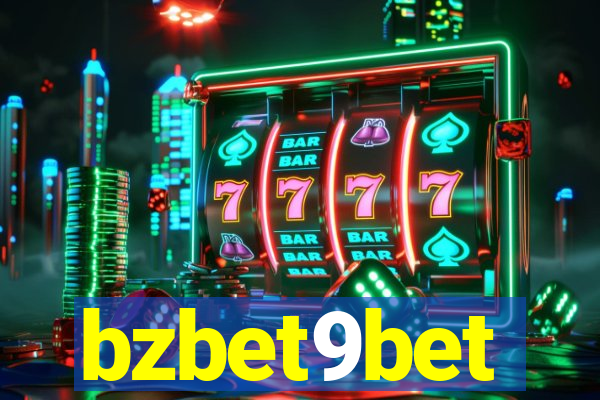 bzbet9bet