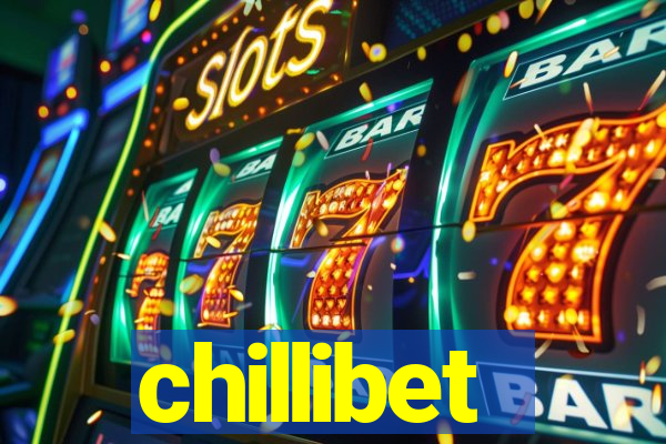 chillibet